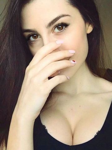 Рита